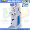 SPP-P1 One Color Pad Printing เครื่องแพด พิมพ์ 1 สี