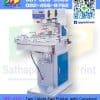 เครื่องแพด พิมพ์ 2 สี รุ่น SPP-S2/C ทนทาน ประหยัดไฟ ติดตั้งง่าย