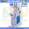 SPP-M1 : One Color Pad Printing เครื่องแพด 1 สี