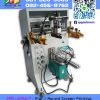 เครื่องสกรีนแก้ว SPP-400A/T ซ: Flat Round Screen Printing