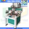 SPP-4060F : Screen Printing Machine เครื่องสกรีนพื้นเรียบ
