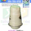 จิ๊กยึดชิ้นงาน สำหรับการสกรีน Jig Fix Part