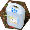 น้ำมันผสมหมึกพิมพ์ รหัส SPE-821
