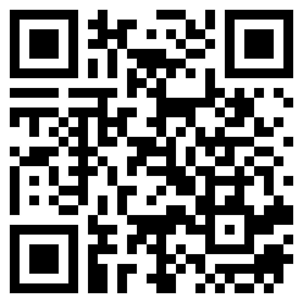 สแกน QR-Code เพื่อรับของสมนาคุณ และรับโปรโมชั่นหลากหลาย